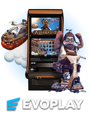 Quản lý tài khoản BJ88