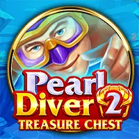 Hình ảnh minh họa các biện pháp bảo mật và mã hóa tại BJ88