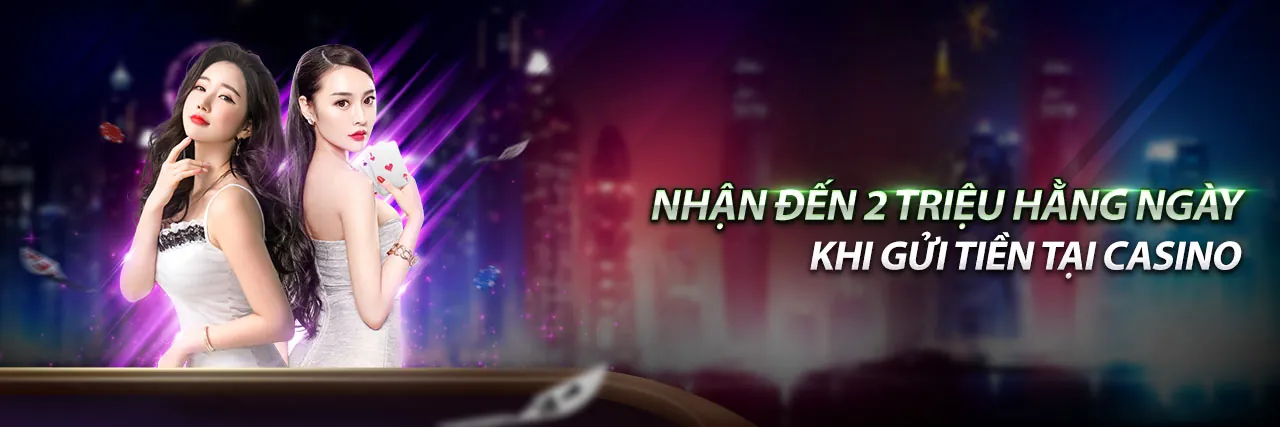 Hình ảnh trang chủ BJ88 đăng nhập với giao diện cá cược trực tuyến chuyên nghiệp