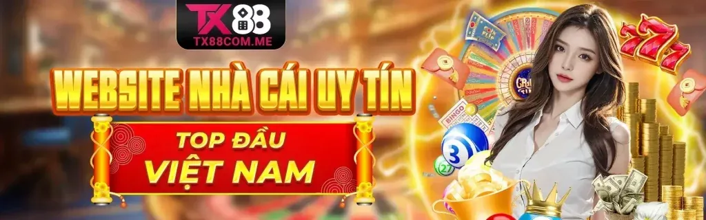 Hình ảnh minh họa bước truy cập trang chủ BJ88 và điền thông tin đăng ký