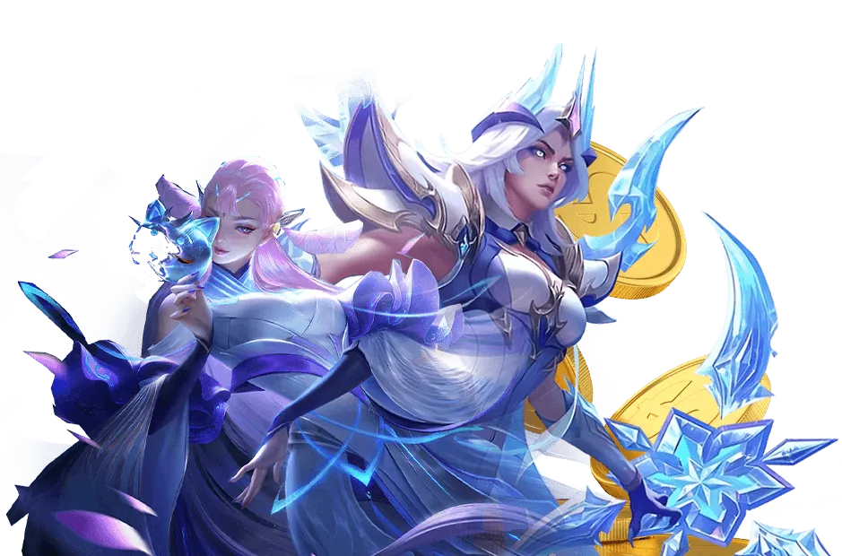 Biểu tượng công bằng và minh bạch trong cá cược trực tuyến