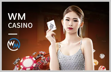 Jackpot lũy tiến khổng lồ