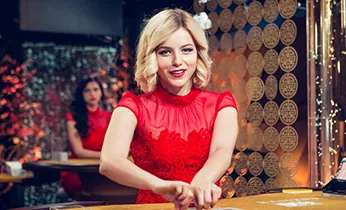 Ông Dũng, CEO Công ty Giải pháp Thanh toán